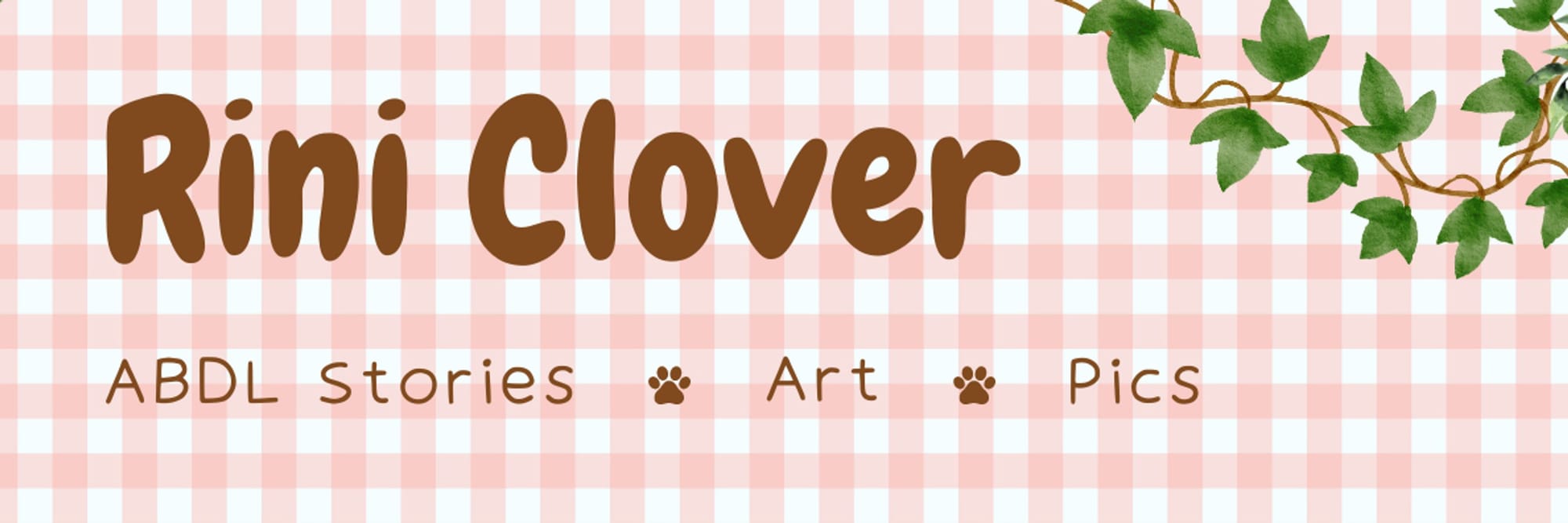 Rinniclover