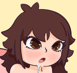 Riniclover