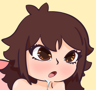 Riniclover